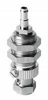 Suction cup complete holder ESH-HC-4-PK – фото