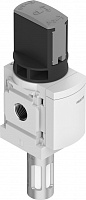 On/off valve MS4-EM1-1/4-S – фото