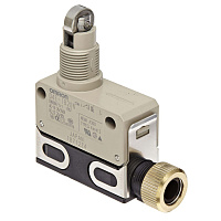 D4E-1B20N – фото