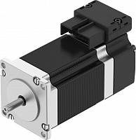 Stepper motor EMMB-ST-57-L-SS – фото
