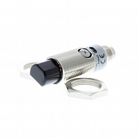 E3RB-DP25-F2 – фото
