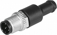 AS-i configuration plug ASI CACC-CP-AS – фото