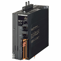 R88D-1SN08H-ECT – фото