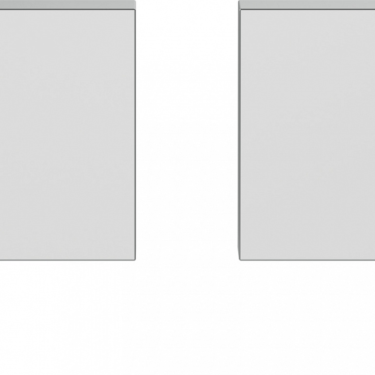 Gripper jaw blank BUB-HGPD-50 – фото Gripper jaw blank BUB-HGPD-50 – фото