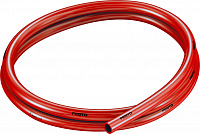 Plastic tubing PUN-10X1,5-RT – фото