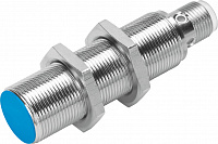 Proximity sensor SIED-M18B-ZS-S-L – фото