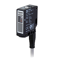 E3S-DBP11 2M – фото