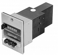 Timer PZVT-999-SEC-B – фото