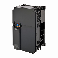 3G3M1-A4220 – фото