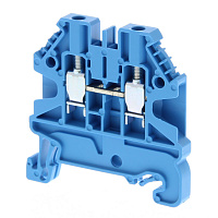 XW5T-S2.5-1.1-1BL – фото