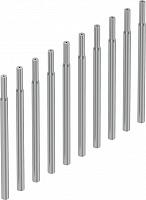 Dosing needle set VAVN-N-A1.6-03-30-V-V1-P10 – фото