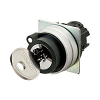 A22NZ-2MM-01CA – фото