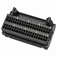 XW2K-40G-T – фото