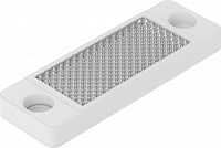 Reflector SARA-R-Q20-MC – фото