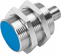 Proximity sensor SIEN-M30B-PO-S-L – фото