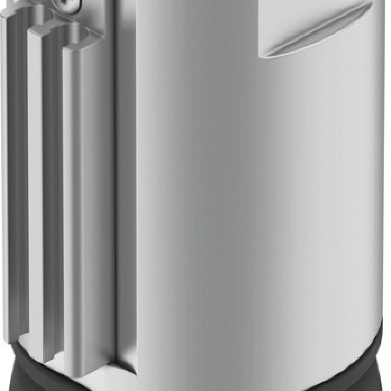 Bellow gripper DHEB-41-E-D-E-L – фото