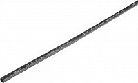 Plastic tubing PU-9-SW – фото