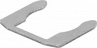 Clip SAMH-FW-SB – фото
