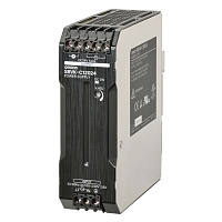 S8VK-C12024 – фото