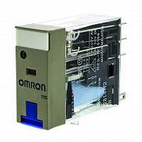 G2R-2-SNI 48VDC (S) – фото