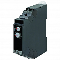H3DT-HDL 200-240VAC – фото
