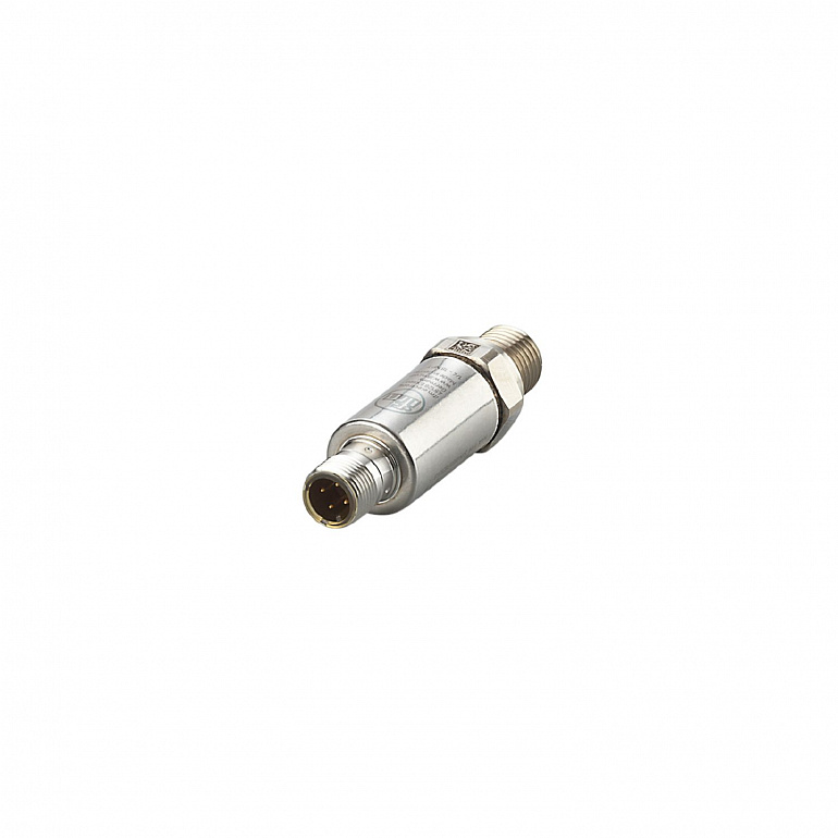 PV7600 – фото