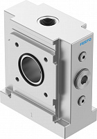 Branching module PMBL-186-HP3-H – фото