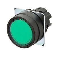 A22NZ-BNM-TGA – фото