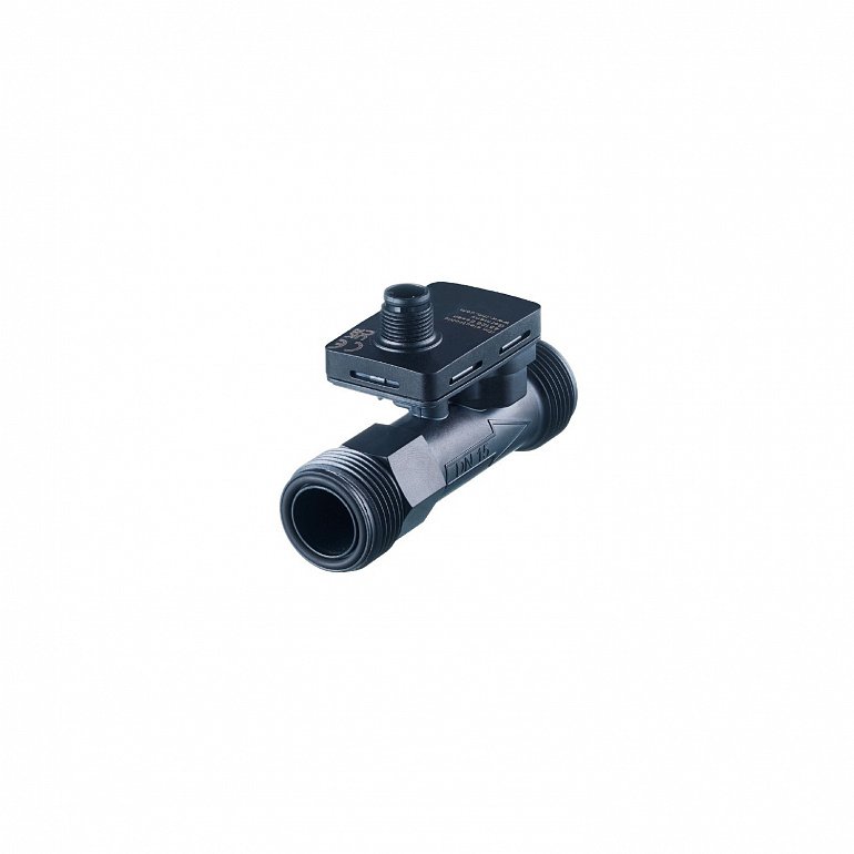 SV6151 – фото
