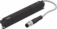 Position transmitter SDAP-MHS-M100-1L-A-E-0.3-M8 – фото