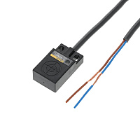 TL-W5MD1 2M – фото