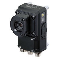 FHV7X-M063R-S09 – фото