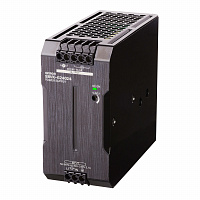 S8VK-G24024 – фото