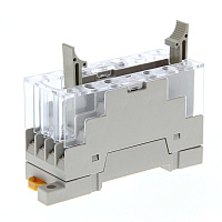 P7SA-14F-ND DC24 – фото