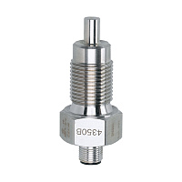 SF320A – фото