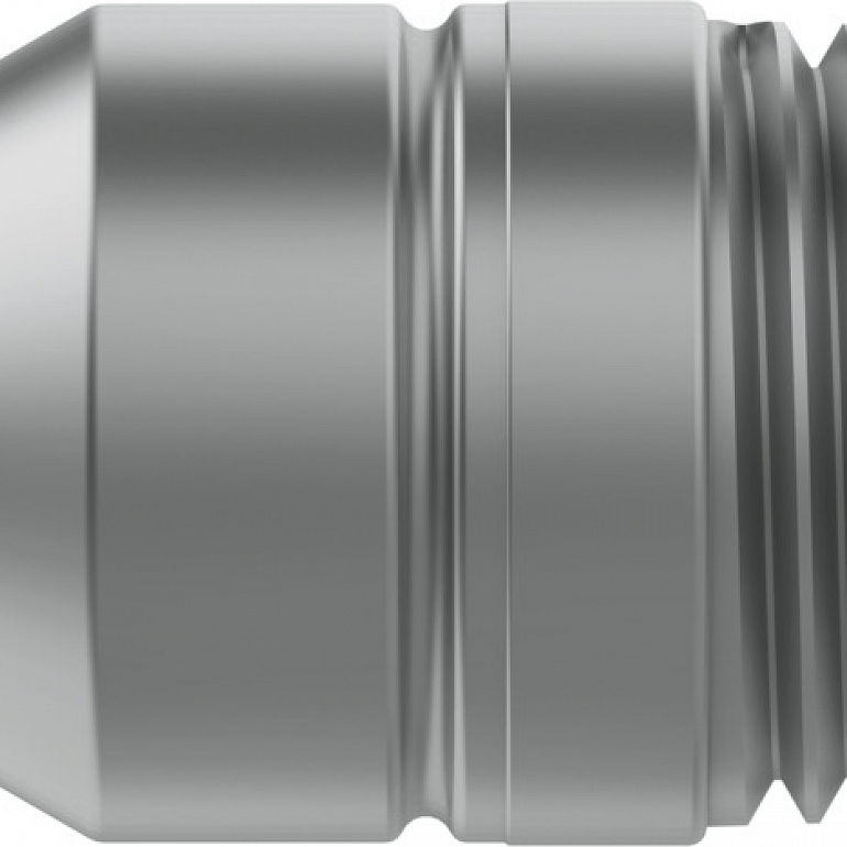 Push-in fitting CRQS-1/4-8-I – фото