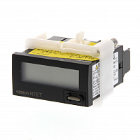 H7ET-N1-B – фото