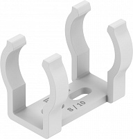 Mounting bracket OAMM-A2-A-Q810 – фото