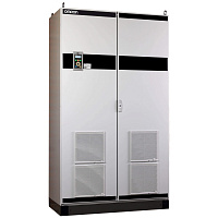 SX-D6900-E1VA4 – фото
