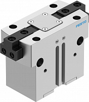 Parallel gripper HGPT-40-A-B-G1 – фото