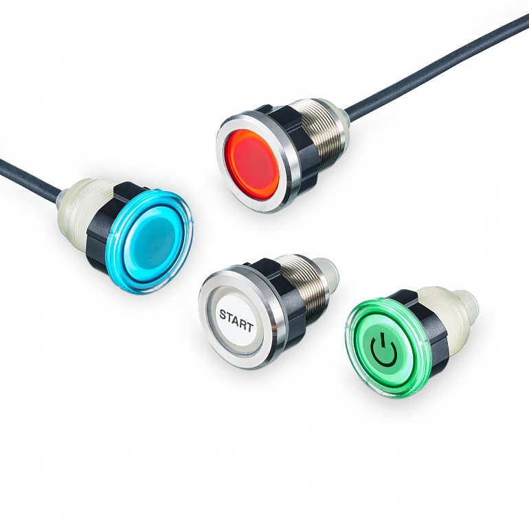 KTE302 – фото