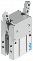 Angle gripper DHWC-32-A-S-NO – фото