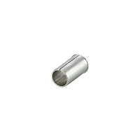 E60214 – фото
