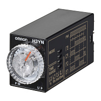 H3YN-21-B DC24 – фото