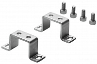 Mounting bracket HFOE-D-MINI – фото