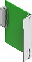 Switch module CAMC-DS-M1 – фото