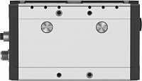 Parallel gripper HEPP-28-30-PN – фото