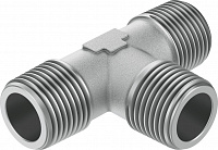 T-fitting NPFC-T-3R38-M – фото