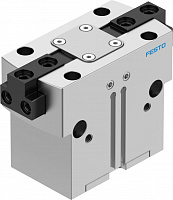 Parallel gripper HGPT-35-A-B-G1 – фото