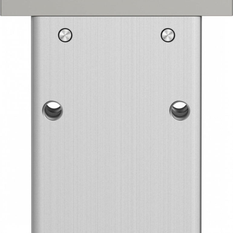 Parallel gripper DHPC-L-10-A-NO-S – фото